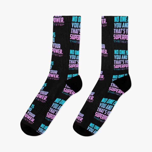 Item preview, The Next Step - Dance Studio designed and sold by T-shirt-Designs.