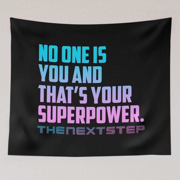 Item preview, The Next Step - Dance Studio designed and sold by T-shirt-Designs.