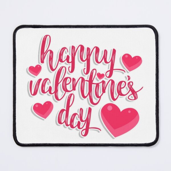 Item preview, Happy valentines day  designed and sold by BeFaCtO.