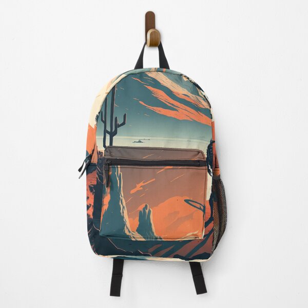 Item preview, Exploring the Unknown designed and sold by Abili-Tees.