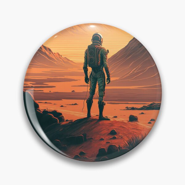 Item preview, Discovery in the Cosmos designed and sold by Abili-Tees.
