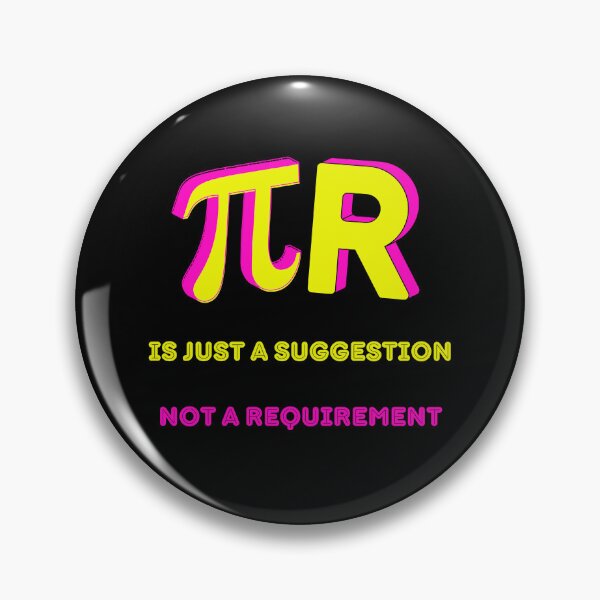 Item preview, PR is just a suggestion not a requirement designed and sold by ConradoBullhead.
