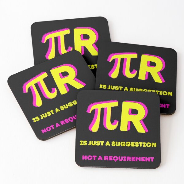 Item preview, PR is just a suggestion not a requirement designed and sold by ConradoBullhead.