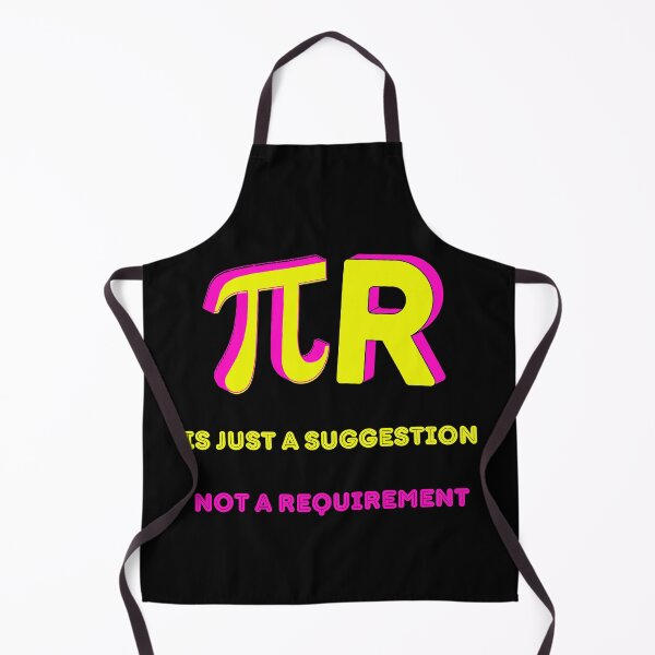 Item preview, PR is just a suggestion not a requirement designed and sold by ConradoBullhead.