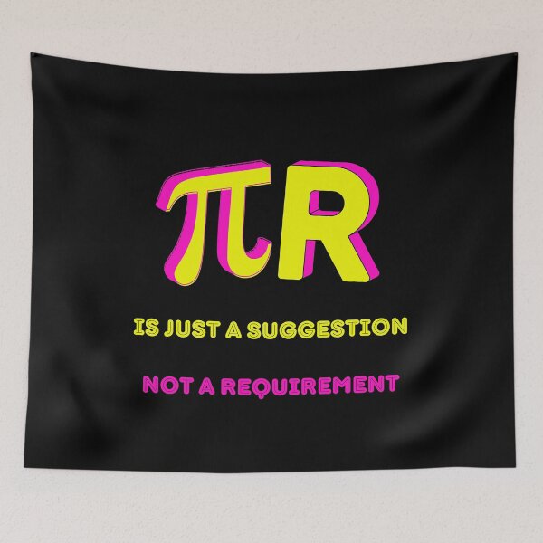 Item preview, PR is just a suggestion not a requirement designed and sold by ConradoBullhead.