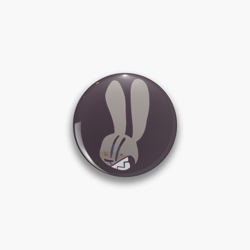 Item preview, Pin designed and sold by Krispychisps.