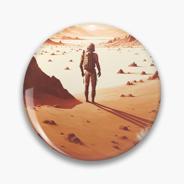 Item preview, Cosmic Journey designed and sold by Abili-Tees.