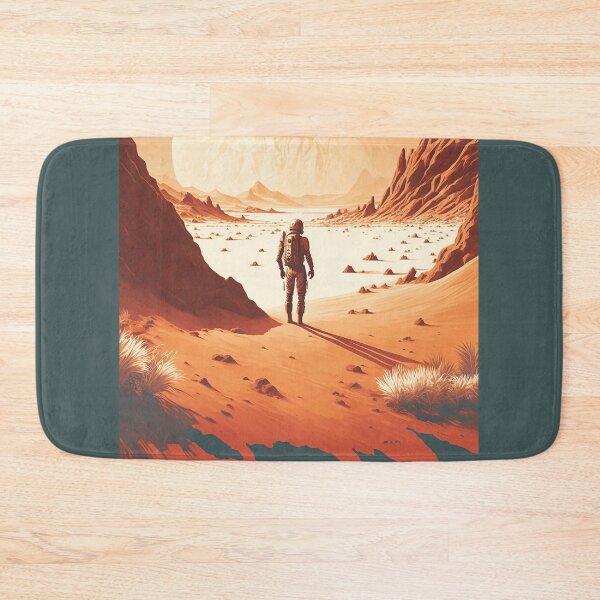 Item preview, Cosmic Journey designed and sold by Abili-Tees.