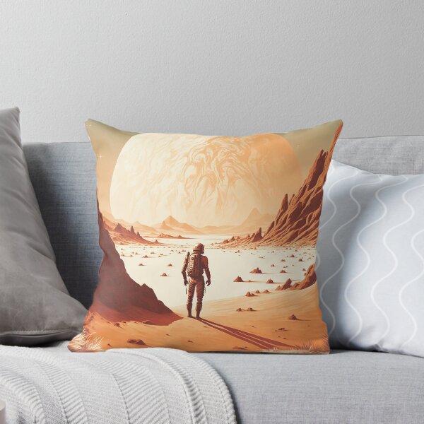 Item preview, Cosmic Journey designed and sold by Abili-Tees.