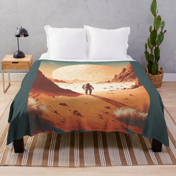 Item preview, Cosmic Journey designed and sold by Abili-Tees.