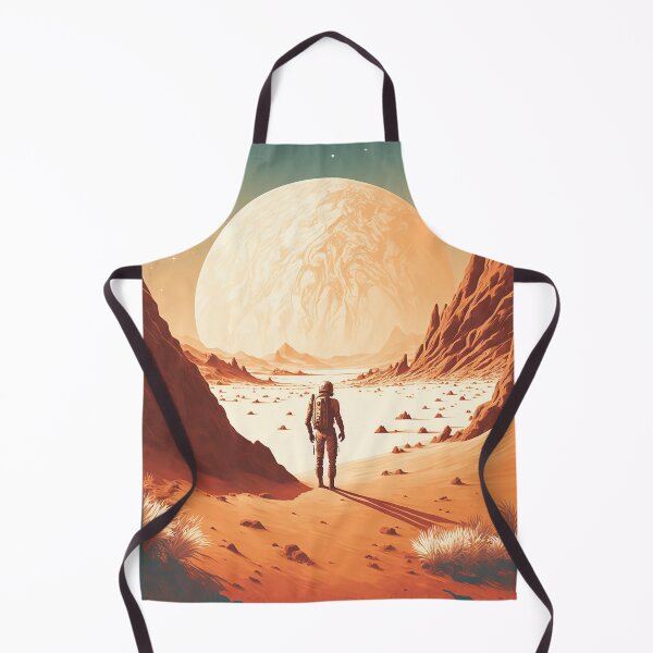 Item preview, Cosmic Journey designed and sold by Abili-Tees.