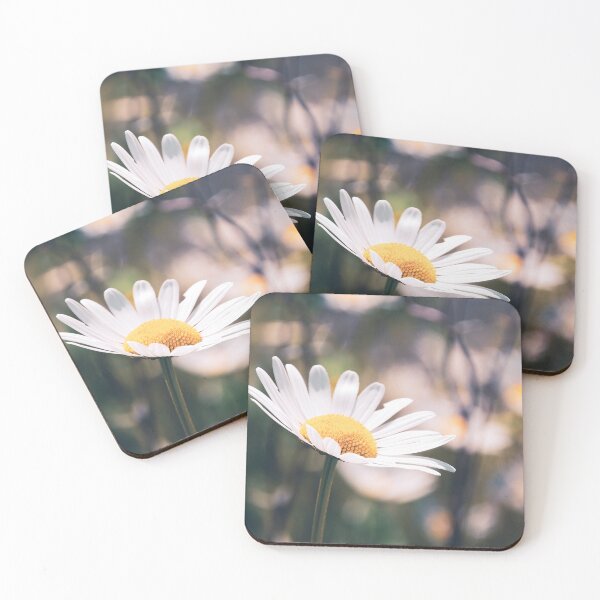 Item preview, daisy meadow designed and sold by rogerhphoto.