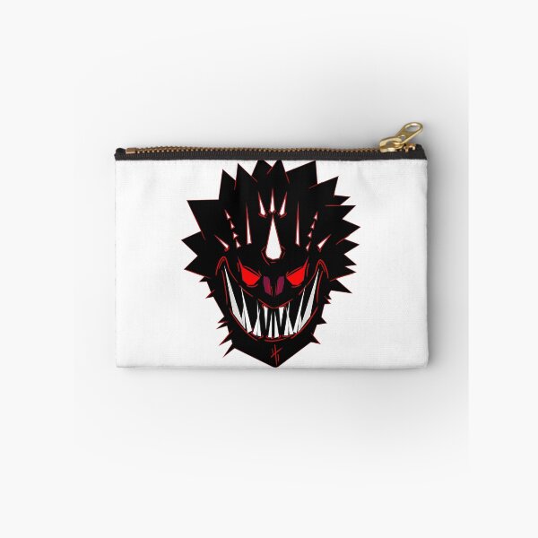 Item preview, Red Eyed Nightmare designed and sold by StellaMermaid3.