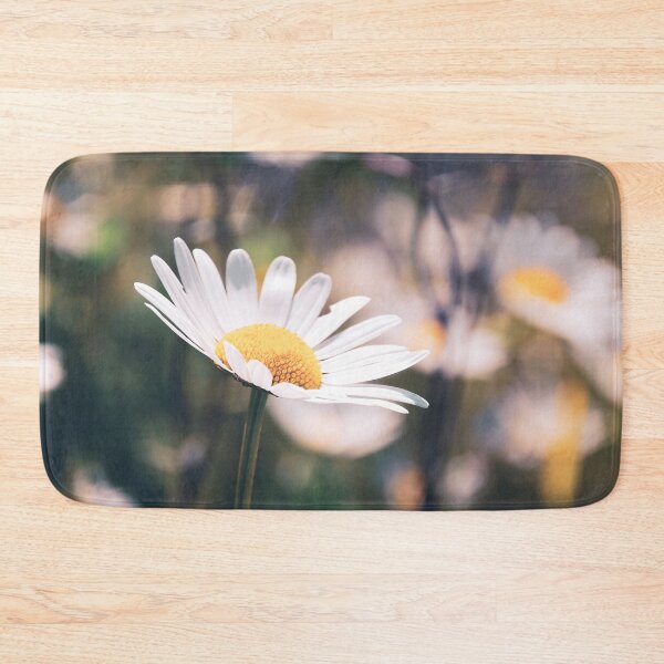 Item preview, daisy meadow designed and sold by rogerhphoto.