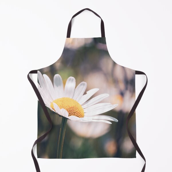 Item preview, daisy meadow designed and sold by rogerhphoto.
