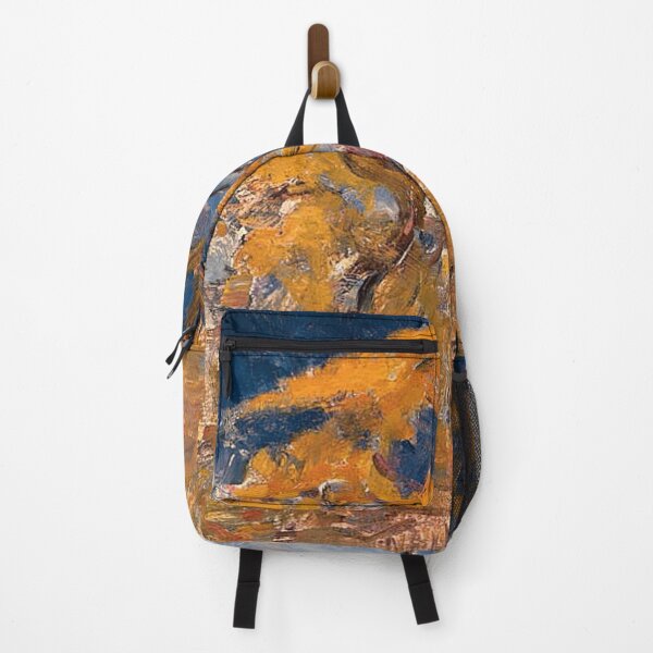 Item preview, Piet Mondrian designed and sold by qlAinwoRTy.