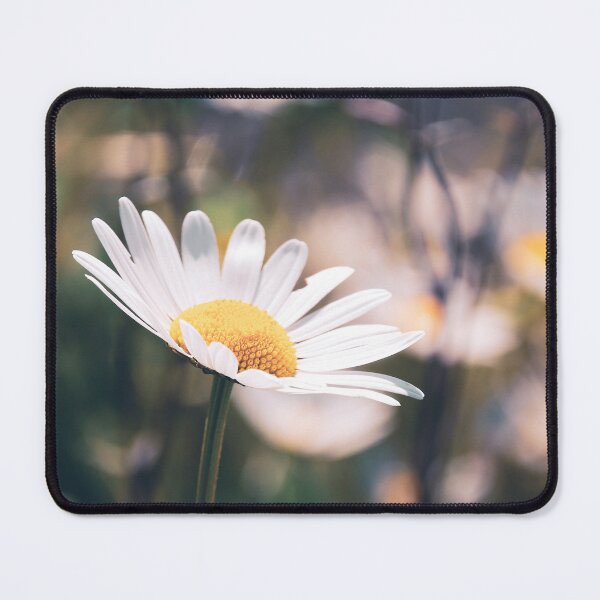 Item preview, daisy meadow designed and sold by rogerhphoto.