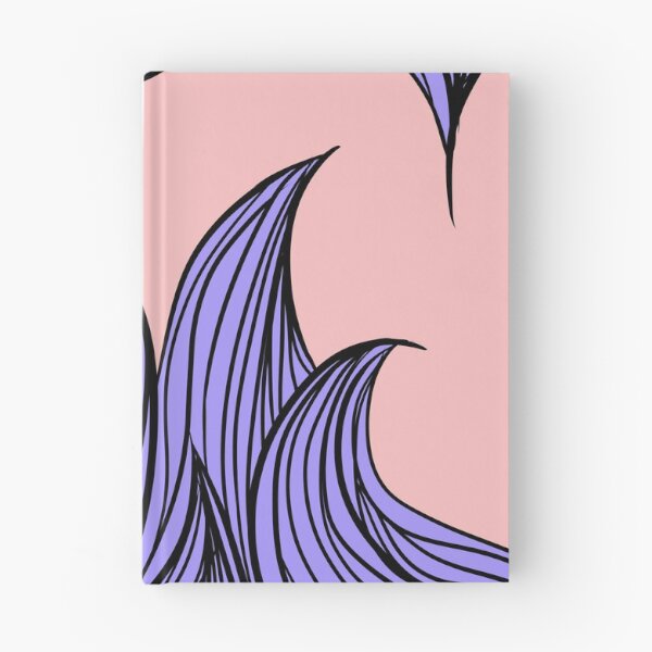 Item preview, Line Mountains designed and sold by You Have A Choice.