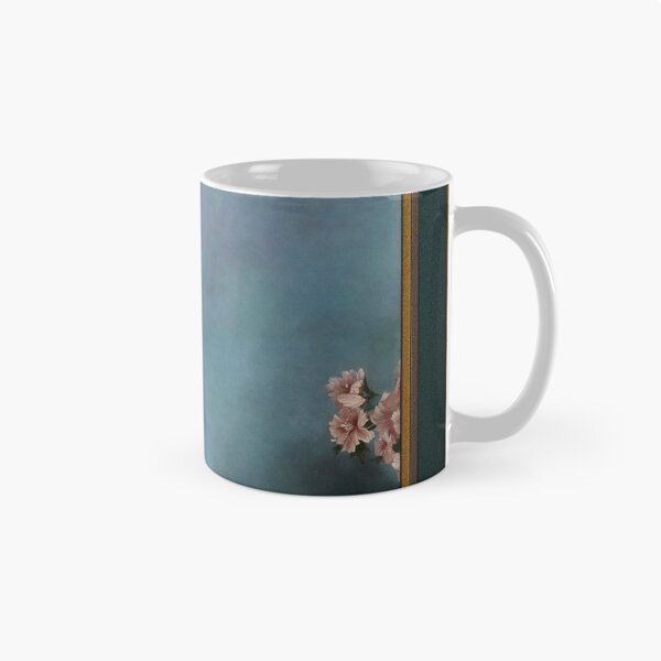 Item preview, Zwei schlechte Gewissen by Karl Reichert Remastered Xzendor7 Classical Art Old Masters Reproductions designed and sold by Xzendor7 Digital Art Creations.