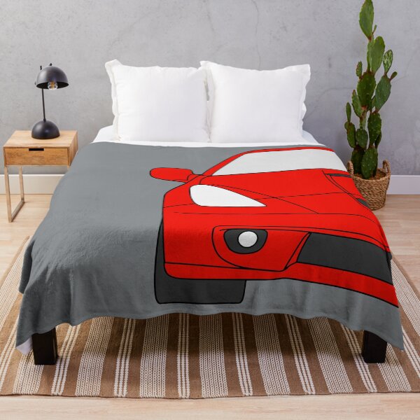 Item preview, Toyota Celica T230 red color designed and sold by EdimDesign.