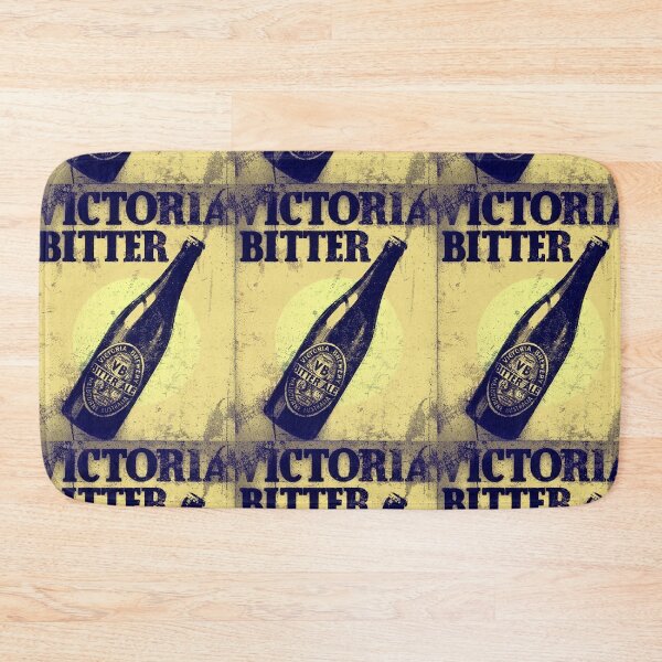 Item preview, Beer Label 1920s Australia Melbourne VB designed and sold by Duncan-Mac.
