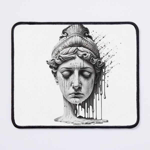 Item preview, Athena designed and sold by BaxGraph.
