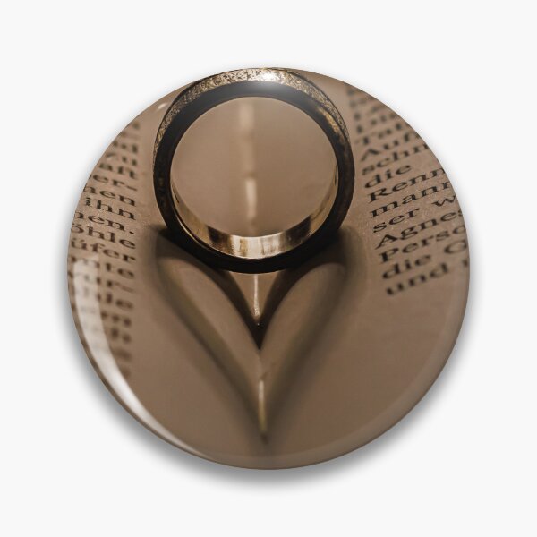 Item preview, ring of love designed and sold by rogerhphoto.