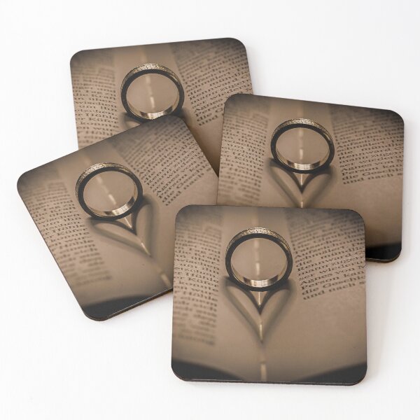 Item preview, ring of love designed and sold by rogerhphoto.
