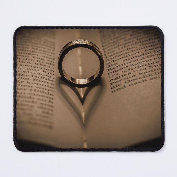 Item preview, ring of love designed and sold by rogerhphoto.