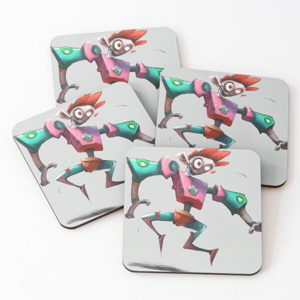 Item preview, DOO-DOO-DOO, DOO-DOO designed and sold by AIJukeboxStore.