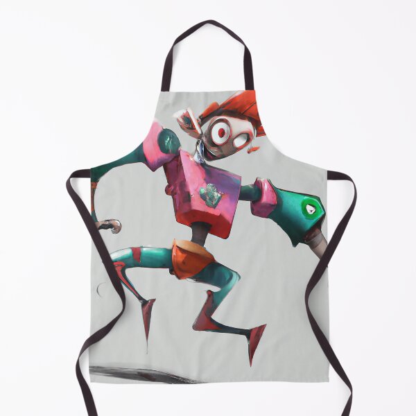Item preview, DOO-DOO-DOO, DOO-DOO designed and sold by AIJukeboxStore.