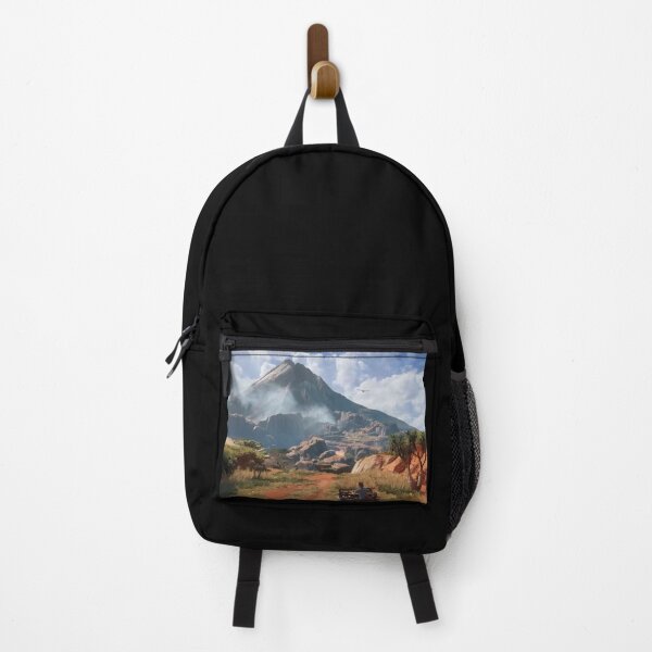 Item preview, Uncharted 4 designed and sold by KalipsoArt.