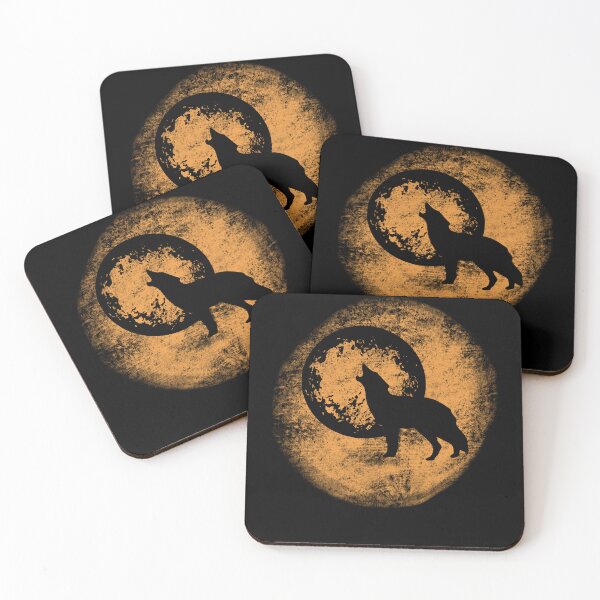 Item preview, BEASTS AND ANIMALS LEGENDS ,FACES CLASSIC T-SHIRT designed and sold by TamouStyle.
