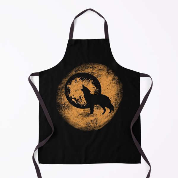 Item preview, BEASTS AND ANIMALS LEGENDS ,FACES CLASSIC T-SHIRT designed and sold by TamouStyle.