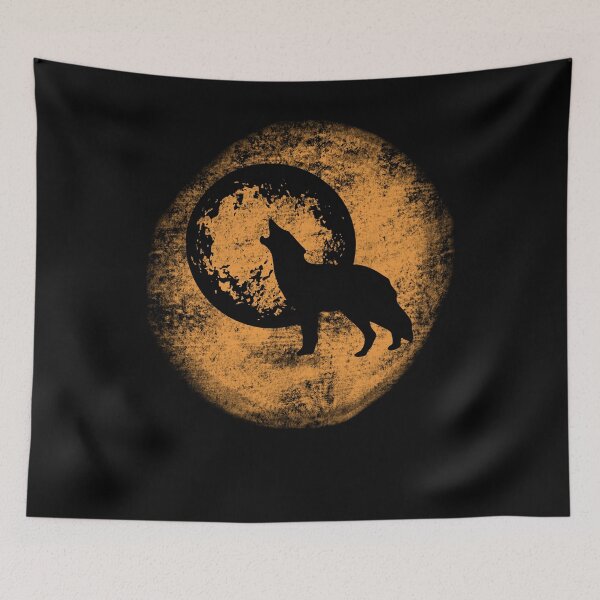 Item preview, BEASTS AND ANIMALS LEGENDS ,FACES CLASSIC T-SHIRT designed and sold by TamouStyle.