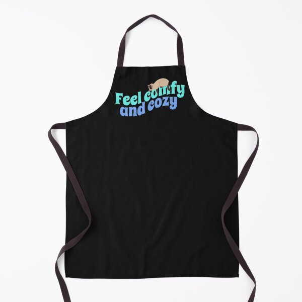 Item preview, Feel comfy and cozy designed and sold by ankerettich.