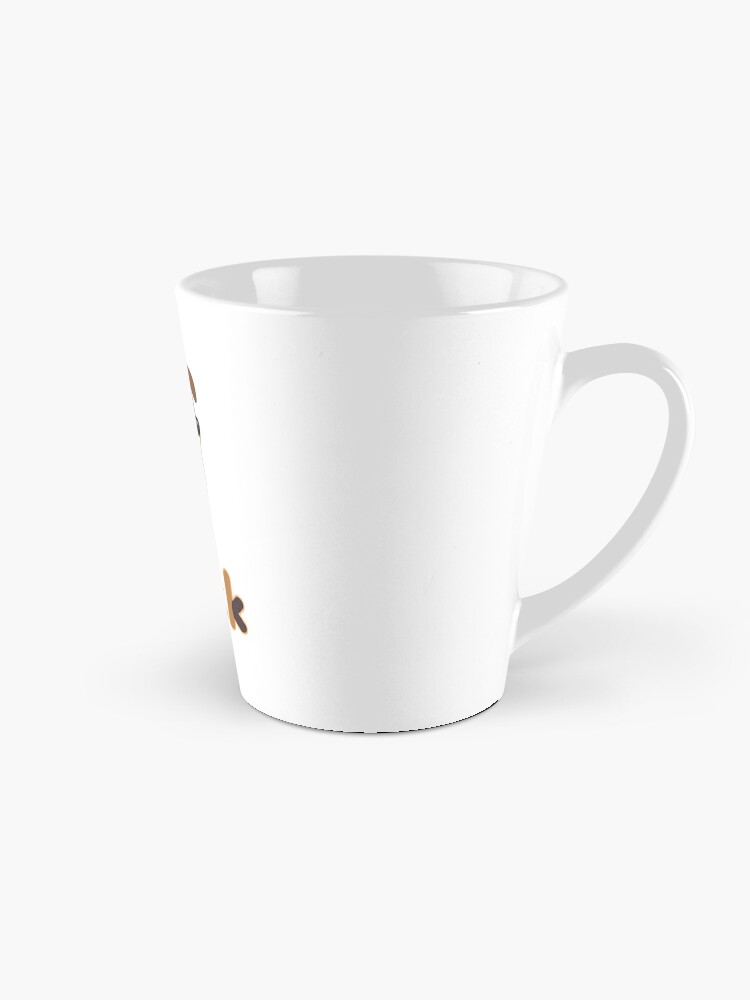 https://ih1.redbubble.net/image.4658584193.5380/mug,tall,x1000,right-pad,750x1000,f8f8f8.jpg