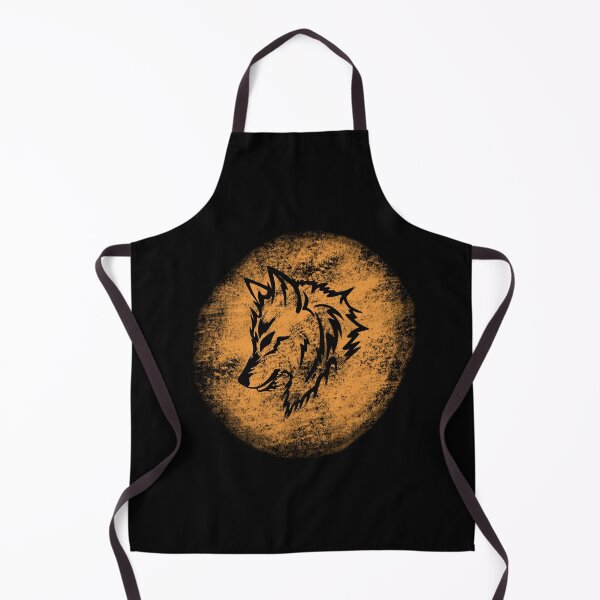 Item preview, BEASTS AND ANIMALS LEGENDS ,FACES CLASSIC T-SHIRT designed and sold by TamouStyle.