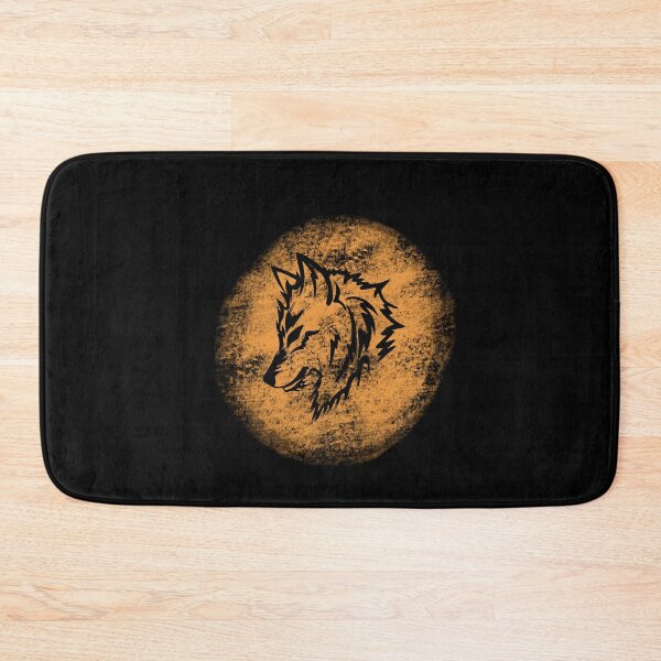 Item preview, BEASTS AND ANIMALS LEGENDS ,FACES CLASSIC T-SHIRT designed and sold by TamouStyle.