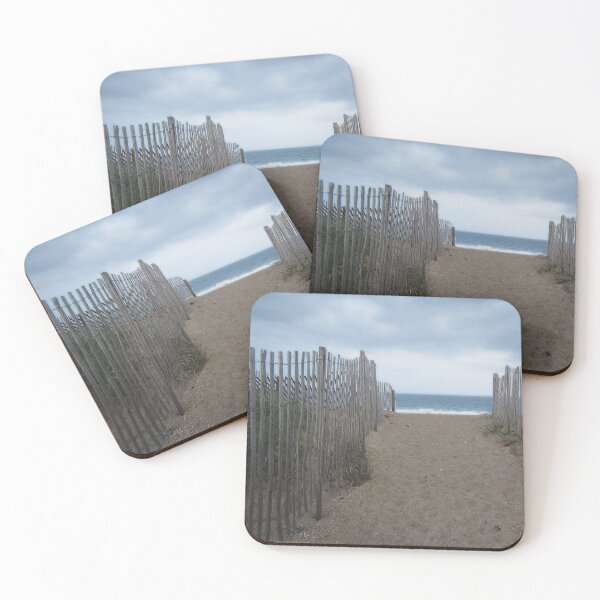 Item preview, Take Me Home designed and sold by RVogler.