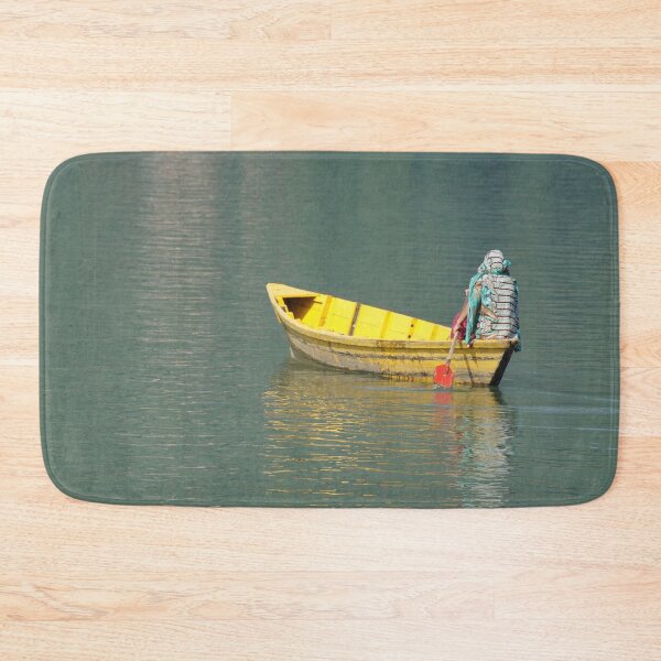 Item preview, Boat designed and sold by joan manel zamora.