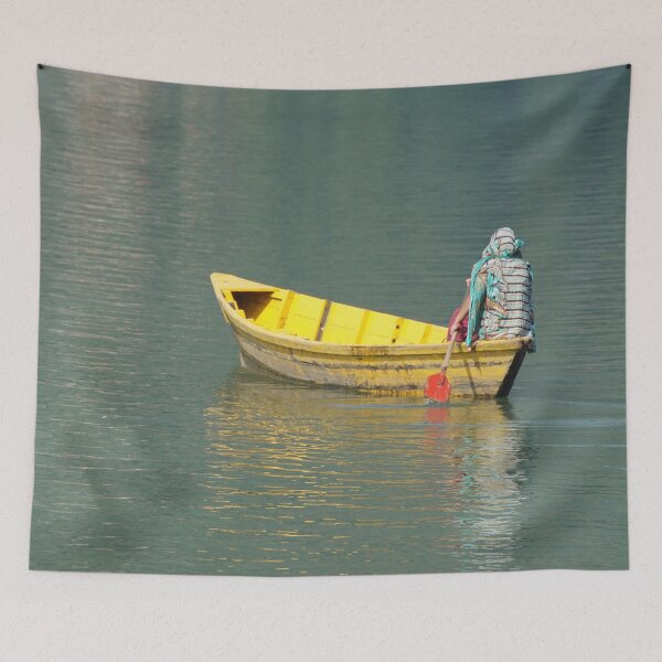 Item preview, Boat designed and sold by joan manel zamora.