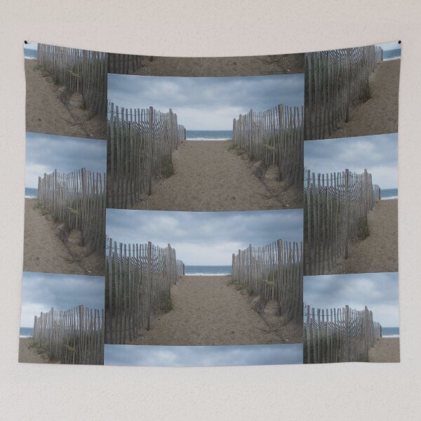 Item preview, Take Me Home designed and sold by RVogler.