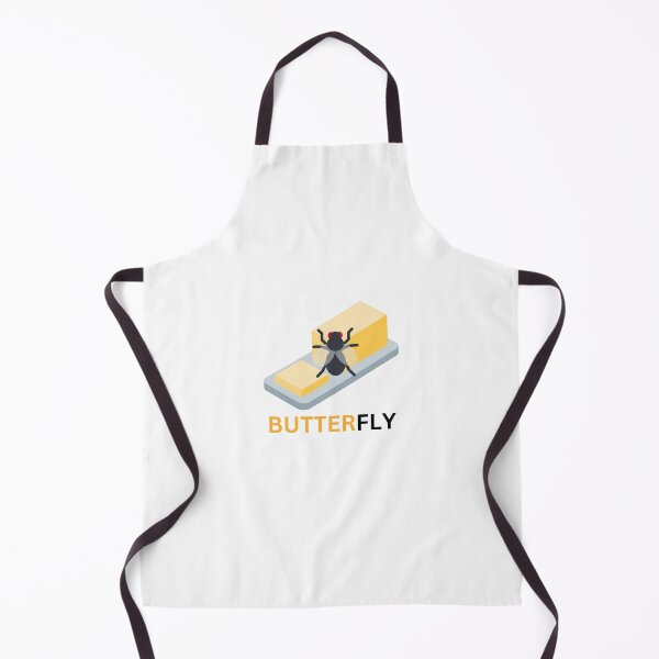 Item preview, Butterfly designed and sold by BioFunics.