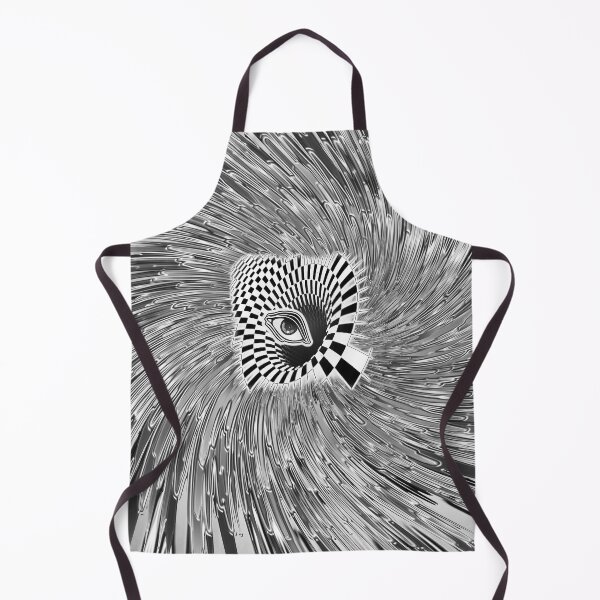 Item preview, Autotelic-BlackHole designed and sold by Klaus Bremner (Autotelic Art).