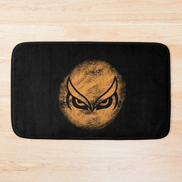 Item preview, BEASTS AND ANIMALS LEGENDS ,FACES CLASSIC T-SHIRT designed and sold by TamouStyle.