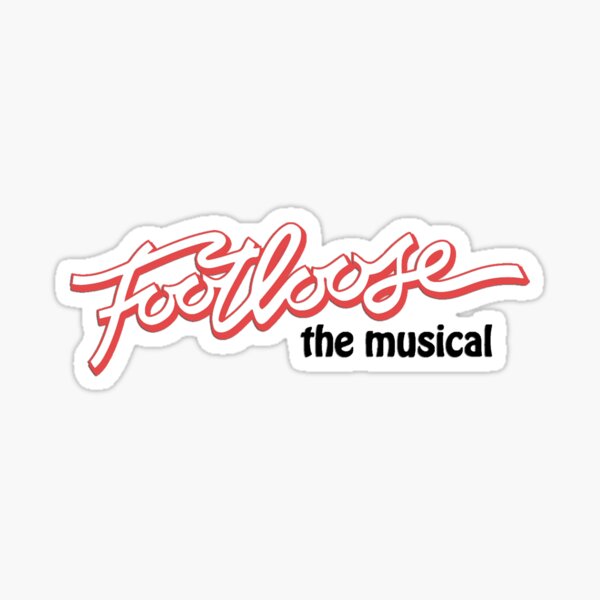 ALMOST PARADISE (TRADUÇÃO) - Footloose 