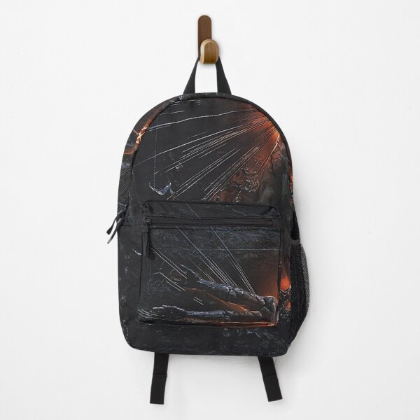 Item preview, In Flames designed and sold by Dvorinka.
