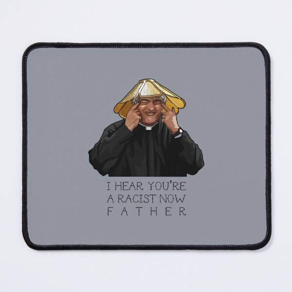Item preview, Father Ted Cute designed and sold by Teredane.