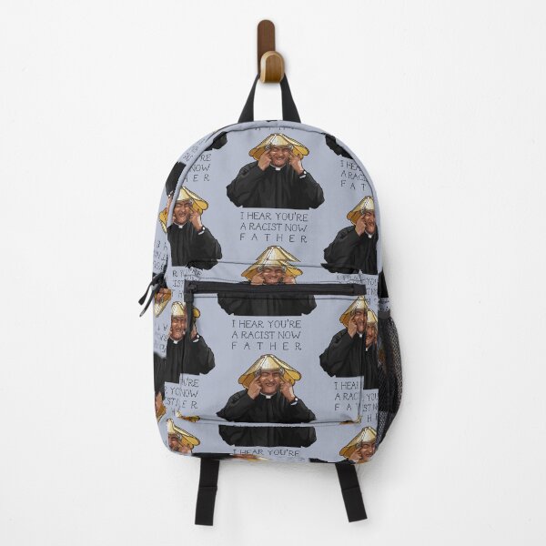 Item preview, Father Ted  Cute designed and sold by Teredane.
